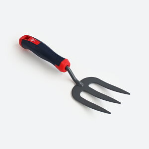 y100~N[|zzzy戵I/Z[zSpear&Jackson[XsA&WN\]J[{nhc[ tH[N[K[ftH[N lԍHw݌v K[fjO |  CMX]