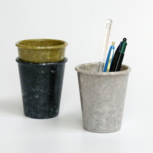 y}\Pő47{zHIGHTIDE[nC^Ch]yX^h (}[u)[M ~ }[u [ [ CeA]