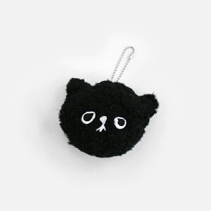 y_tf[X|Cg10{zCLASKA[NXJ]B.B. ʂ݃obO`[ / JI[L[z_[ ʂ    킢 MAMBO 삢Â]