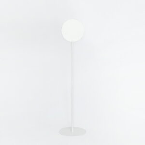 y100~N[|zzzy戵I/Z[zSIKAKU[VJN]STAND SIGN n WHITE[X^hTC TCv[g Ŕ n ACA Y X DIY CeA  Vv]