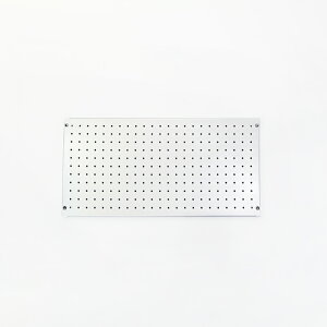 �y100�~�N�[�|���z�z���zSIKAKU[�V�J�N]Peg Board M[�y�O�{�[�h �L���{�[�h �A�C�A�� �V���o�[ �ǖʎ��[ ���S �}�O�l�b�g 60×30cm �����` �C���e���A �������]