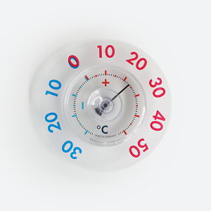 yubNtCf[Pő47{zTFAAnalogue window thermometer TWATCHER XL 14.6014 AiO EBhE T[[^[[xv OCxv zՎ KX \t NA Vv hCc]