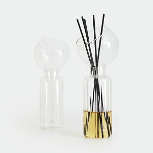 y100~N[|zzzICHENDORF MILANO[CbPht ~m]PROFUMO perfume bottle small vt[ pt[{g[pt[{g fBt[U[ ϔMKX t[x[X Ԋ Ce