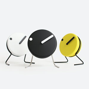 yubNtCf[Pő47{zPICTO[sNg]Table Clock[e[uNbN EH[NbN ㎞v Ǌ| k f}[N  蕨 v[g Mtg V]