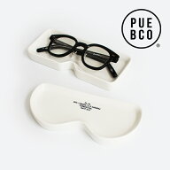 【ワンダフルデー当店ポイント10倍】PUEBCO[プエブコ]GLASSES TRAY グラシーズ トレー[メガネトレー 眼鏡…