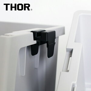 �y100�~�N�[�|���z�z���zTHOR[�\�[]Joint Parts For Shelf Container (���A���p�p�[�c �P�i)[�W���C���g�p�[�c �X�^�b�L���O�V�F���t�R���e�i��p Stacking Shelf Container TRUST �g���X�g DETAIL �f�B�e�[��]