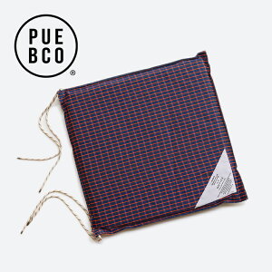 yXSiP10{yVX[p[SALEzPUEBCO[vGuR]BEACH CHAIR CUSHION[r[``FANbV `FApbh V[g zc h y C AEghA  rO ItBX]