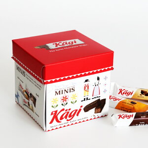 y100~N[|zzzKagi[J[M]p[eB[{bNX (`R[g28P)[`REGn[X  28 XCX Aَq 蕨 o^C]