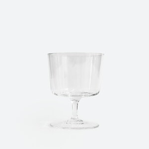 �y100�~�N�[�|���z�z���zICHENDORF MILANO[�C�b�P���h���t �~���m]AURORA water stemmed glass �I�[���� �E�H�[�^�[�X�e���O���X 10cm[���C�� ���� �f�U�[�g �V���v�� �����I �ϔM�K���X �~���m]