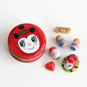 yubNtCf[Pő47{zCaffarel[Jt@]`ReB[m `R[g (1)[ĂƂ `R[gZbg lߍ킹 C^A Mtg v[g Aَq]