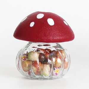 yubNtCf[Pő47{zCaffarel[Jt@]X̂̂|bg[`R[gZbg lߍ킹 C^A Mtg v[g Aَq]