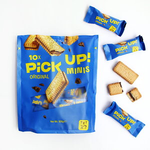 y100~N[|zzzBAHLSEN[o[Z]sbNAbv ~j[Y `R[g[`R[gThrXPbg  10 hCc Aَq 蕨 o^C]