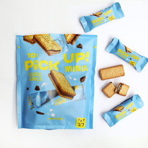 y100~N[|zzzBAHLSEN[o[Z]sbNAbv ~j[Y `R~N[`R[gThrXPbg  10 hCc Aَq 蕨 o^C]