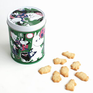 y100~N[|zzzFazer[t@bcF][~rXPbg@Ajo[T[{bNX[rXPbg  ۊ tBh k Aَq Mtg]