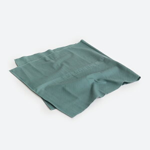 y100~N[|zzzfbhXgbN Ji_ 1960's EHS fBJ^I[tFCX^I Lb`^I Rbg  ×p ʋC z]