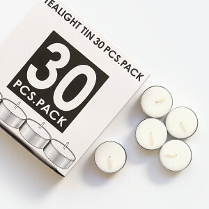 yubNtCf[Pő47{zJ}eB[CgeB 30[Lh 낤 A~Jbv p[IC A XXoɂ 5ԔR]