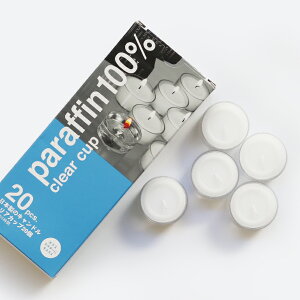 y0̂ɓX|Cg10{zJ}{̃LhNAJbv 20[eB[Cg Lh 낤 NAJbv ptB XXoɂ 5ԔR]