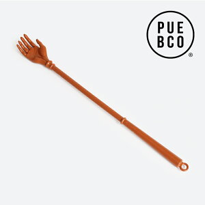 y}\Pő47{zPUEBCO[vGuR]HAND SHAPED BACK SCRATCHER@nh VFCv obN XNb`[[̎ w ~  IuWF Mtg]