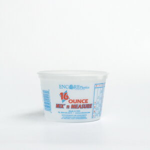 y}\Pő49{zBUFF[ot]Paint Cup_M (16ounce)[yCgJbv 480ml 16IX vX`bN ڐ DIY K[W [ ϗtA  AJG]