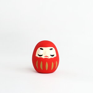 y}\Pő47{z쐭X[Ȃ܂傤Ă]܂݂[N u IuWF  v`Mtg 킢 j[N]