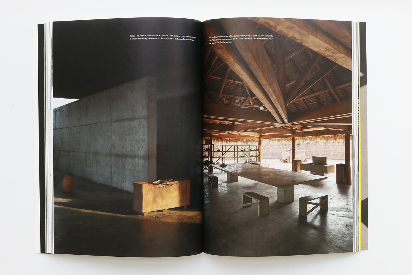 ARK JOURNAL Vol.X 新品 雑誌 本 インテリア ARK JOURNAL VOLUME XV 