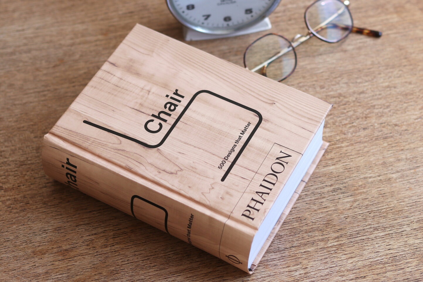 楽天市場 | CDC general store - 読んで眺めて飾る。辞書のように 