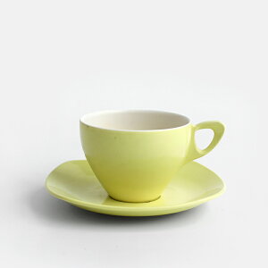 �y�}���\�����|�C���g�ő�47�{�zVINTAGEMid winter MELMEX �����~�� C&S yellow