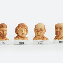 楽天市場】陶器 人形（骨董品・アンティーク｜アート・美術品・骨董品 