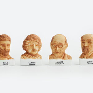 y_tf[X|Cg10{zVINTAGEfeve tF[yGreatman of Francez4_Zbg France