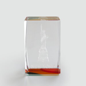 y_tf[X|Cg10{zVINTAGEy[p[EFCg NEWYORK