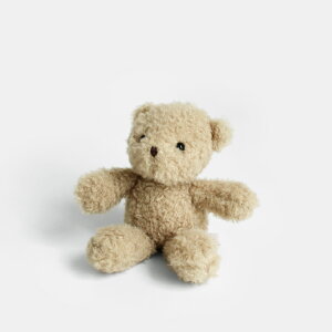 y100~N[|zzzEgmont Toys[GOggCY]X STCY (N})[ʂ  ӂӂ 킢 3Έȏ xM[ Mtg]