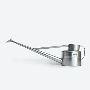 y100~N[|zzzHINODE[qmf]SPRINKLING CAN 4L WE