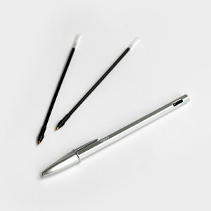 y100~N[|zzzBIC[rbN]rbN NX^j[ 1.0