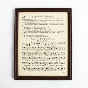 y_tf[X|Cg10{zHINODE[qmf]PHOTO FRAME 15h[ʐ^ t[ z  ؐ Y W fBXvC Vv AeB[N tHgt[]