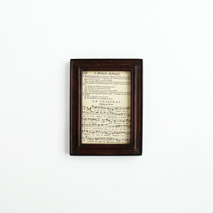 y100~N[|zzzHINODE[qmf]PHOTO FRAME 8h[ʐ^ t[ z  ؐ Y W fBXvC Vv AeB[N tHgt[]