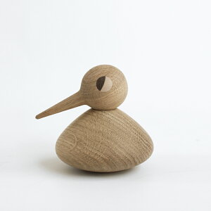 y10̂XP10{ΏہzARCHITECTMADE[A[LeNgCh]BIRD o[h chubby[IuWF u  o[h ؐ kG f}[N 蕨 Mtg]
