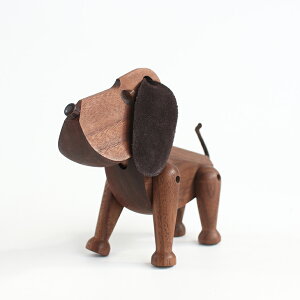 y_[tf[P10{zARCHITECTMADE[A[LeNgCh]Bobby {r[[IuWF u  dog ؐ kG f}[N 蕨 Mtg]