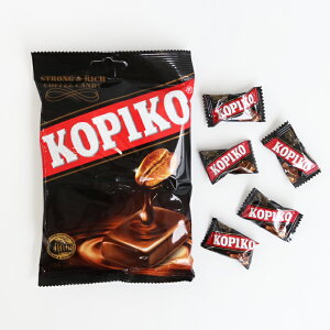 y100~N[|zzzKOPIKO[RsR]R[q[LfB[