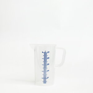 y100~N[|zzzVITLAB[rbg{]W[Jbv(t) 250ml[vʃJbv W[Jbv ڐ  ϔM y ɂ   Lb`pi hCc ]