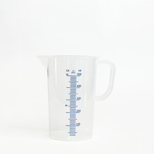 y100~N[|zzzVITLAB[rbg{]W[Jbv(t) 500ml[vʃJbv W[Jbv ڐ  ϔM y ɂ   Lb`pi hCc ]