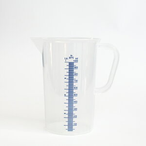 y100~N[|zzzVITLAB[rbg{]W[Jbv(t) 1000ml[vʃJbv W[Jbv ڐ  ϔM y ɂ   Lb`pi hCc ]