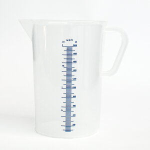 y}\Pő47{zVITLAB[rbg{]W[Jbv(t) 2000ml