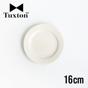 �y�ő�P10�{�����|�C���g�o�b�N�ՁzTuxton[�^�N�X�g��]Eggshell Bread Plate 16cm[�}�O�J�b�v 260ml ���g�� �A�����J���_�C�i�[�H�� �J�t�F ���H�X �Ɩ��p �����W�� �I�[�u���� �H��� �_�[�N�L��������