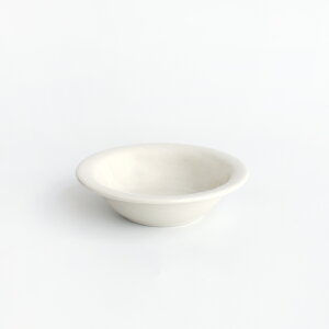 y100~N[|zzzTuxton[^NXg]Eggshell Shallow Bowl 17cm[VE{E X[v [M 320ml 17cm g AJ_Ci[H JtF HX Ɩp W I[u H GbO