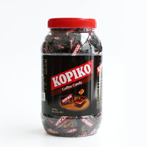 �y100�~�N�[�|���z�z���zKOPIKO[�R�s�R]�R�[�q�[�L�����f�B�[�W���[