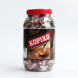 �y100�~�N�[�|���z�z���zKOPIKO[�R�s�R]�J�v�`�[�m�L�����f�B�[�W���[