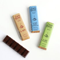 楽天市場】カフェタッセ（チョコレート｜スイーツ・お菓子）の通販