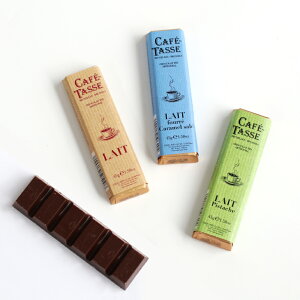 y100~N[|zzzCafe-Tasse[JtF^bZ]`R[g 45g (o[^Cv)