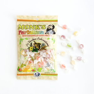 y100~N[|zzzAKELLAS[APX]~jt@t@[i t[cLfB