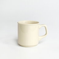 【100円クーポン配布中】HOMER LAUGHLIN CHINA[ホーマーラフリンチャイナ]MARQUIS MUG CUP[マグカップ 寸…